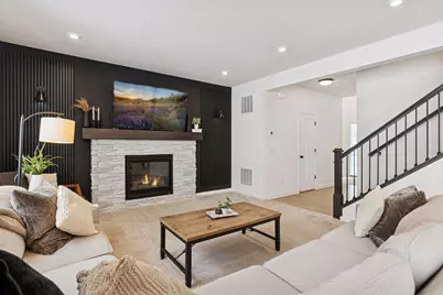 15780 73rd Street NE, Otsego, MN 55330 - Photo 6