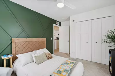 15780 73rd Street NE, Elk River, MN 55330 - Photo 36