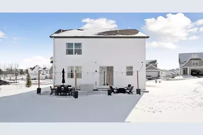 15780 73rd Street NE, Otsego, MN 55330 - Photo 50