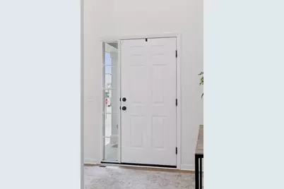 15780 73rd Street NE, Elk River, MN 55330 - Photo 6