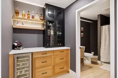 15780 73rd Street NE, Otsego, MN 55330 - Photo 24