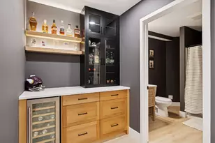 15780 73rd St NE, Otsego, MN 55330 - Photo 24