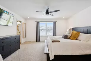 15780 73rd St NE, Otsego, MN 55330 - Photo 34