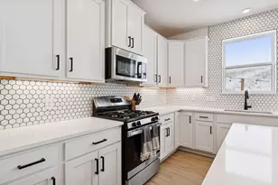 15780 73rd St NE, Otsego, MN 55330 - Photo 10