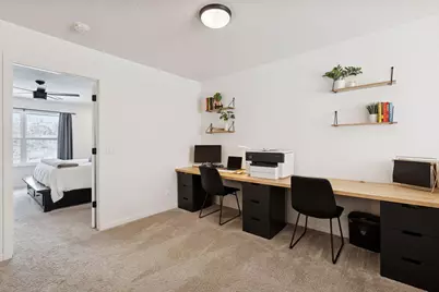 15780 73rd Street NE, Elk River, MN 55330 - Photo 26