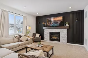 15780 73rd St NE, Otsego, MN 55330 - Photo 6