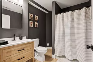 15780 73rd St NE, Otsego, MN 55330 - Photo 30