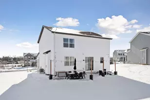 15780 73rd St NE, Otsego, MN 55330 - Photo 52