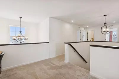 15780 73rd Street NE, Elk River, MN 55330 - Photo 32