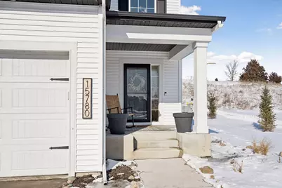 15780 73rd Street NE, Elk River, MN 55330 - Photo 4