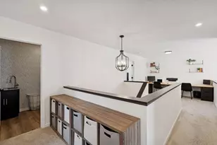 15780 73rd St NE, Otsego, MN 55330 - Photo 44