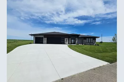 6653 Morgan Drive NW, Byron, MN 55920 - Photo 2