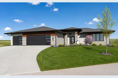 6653 Morgan Drive NW, Byron, MN 55920 - Photo 2