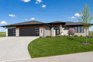 6653 Morgan Dr NW, Byron, MN 55920 - Photo 2