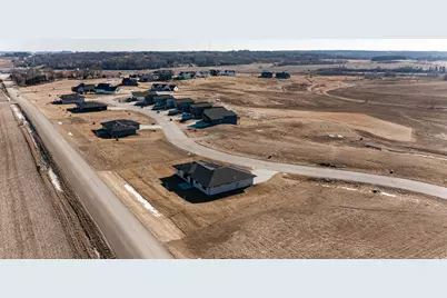 6653 Morgan Drive NW, Byron, MN 55920 - Photo 4