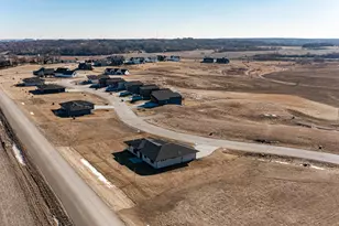 6653 Morgan Dr NW, Byron, MN 55920 - Photo 4