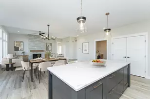 6653 Morgan Dr NW, Byron, MN 55920 - Photo 8