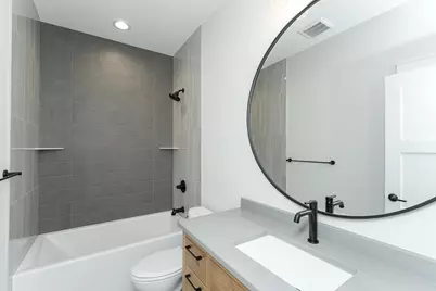 6653 Morgan Drive NW, Byron, MN 55920 - Photo 22