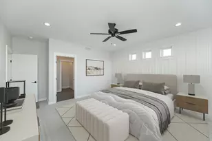 6653 Morgan Dr NW, Byron, MN 55920 - Photo 14