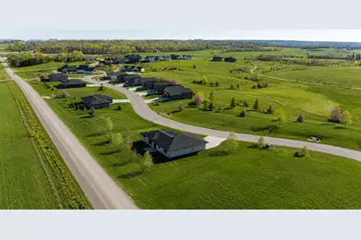 6653 Morgan Drive NW, Byron, MN 55920 - Photo 4