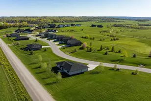 6653 Morgan Dr NW, Byron, MN 55920 - Photo 4