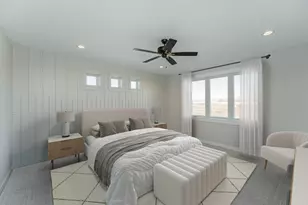 6653 Morgan Dr NW, Byron, MN 55920 - Photo 12