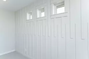 6653 Morgan Dr NW, Byron, MN 55920 - Photo 14