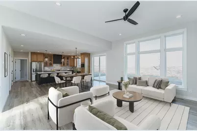 6653 Morgan Drive NW, Byron, MN 55920 - Photo 6