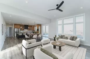 6653 Morgan Dr NW, Byron, MN 55920 - Photo 6