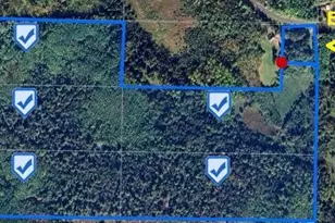 Tbd Gamma Rd, Kabetogama, MN 56669 - Photo 1