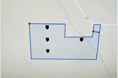 Tbd Gamma Rd, Kabetogama, MN 56669 - Photo 8