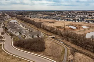 5133 Supalla Ct NW, Rochester, MN 55901 - Photo 26