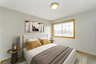 5133 Supalla Ct NW, Rochester, MN 55901 - Photo 16