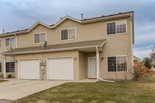 5133 Supalla Ct NW, Rochester, MN 55901 - Photo 1