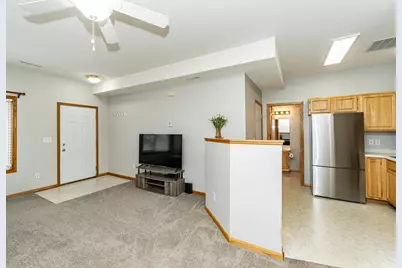 5133 Supalla Court NW, Rochester, MN 55901 - Photo 8