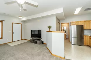 5133 Supalla Ct NW, Rochester, MN 55901 - Photo 8