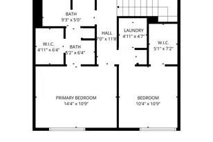 5133 Supalla Ct NW, Rochester, MN 55901 - Photo 20