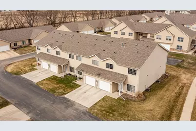 5133 Supalla Court NW, Rochester, MN 55901 - Photo 24