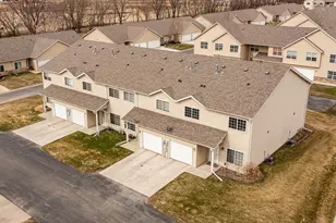 5133 Supalla Ct NW, Rochester, MN 55901 - Photo 24