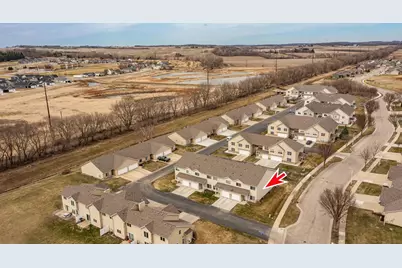 5133 Supalla Court NW, Rochester, MN 55901 - Photo 2