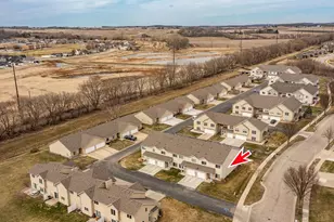 5133 Supalla Ct NW, Rochester, MN 55901 - Photo 2