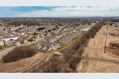 5133 Supalla Court NW, Rochester, MN 55901 - Photo 28