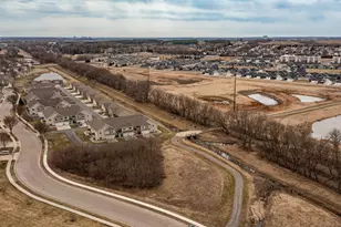 5133 Supalla Ct NW, Rochester, MN 55901 - Photo 26