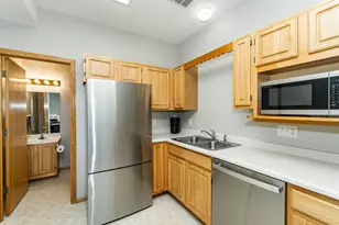 5133 Supalla Ct NW, Rochester, MN 55901 - Photo 10