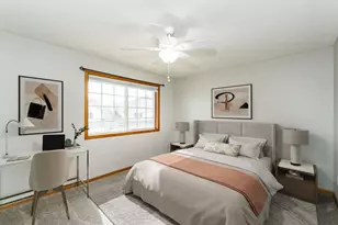 5133 Supalla Ct NW, Rochester, MN 55901 - Photo 14