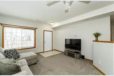 5133 Supalla Court NW, Rochester, MN 55901 - Photo 4