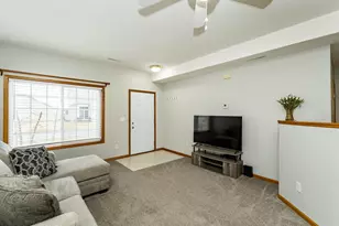 5133 Supalla Ct NW, Rochester, MN 55901 - Photo 4