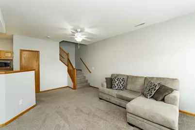 5133 Supalla Court NW, Rochester, MN 55901 - Photo 6