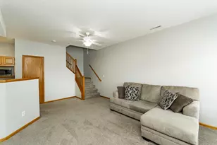 5133 Supalla Ct NW, Rochester, MN 55901 - Photo 6