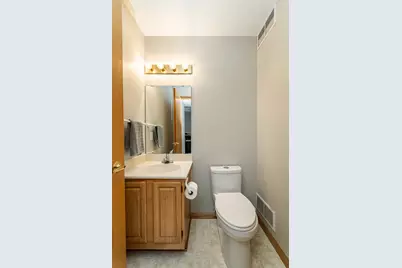 5133 Supalla Court NW, Rochester, MN 55901 - Photo 12